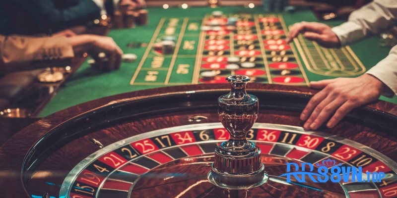 casinino giao diện đăng cấp